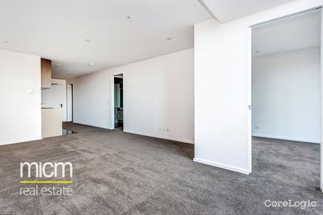 Property photo of 1012/151 City Road Southbank VIC 3006