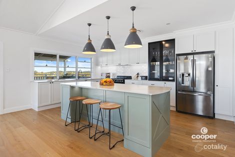 Property photo of 9 Kennedy Crescent Milton NSW 2538