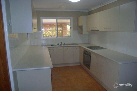 Property photo of 8 Amies Street Beachmere QLD 4510