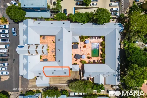 Property photo of 28/5-7 Byron Street Byron Bay NSW 2481