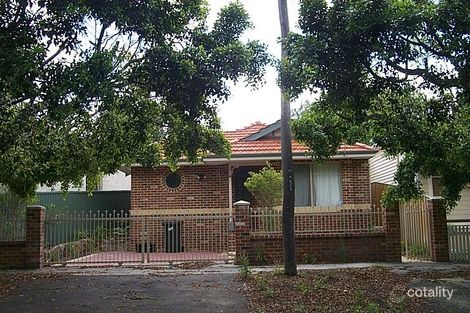 46 Eton St, North Perth, WA 6006