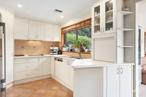 Property photo of 19 Macdowell Street Evatt ACT 2617