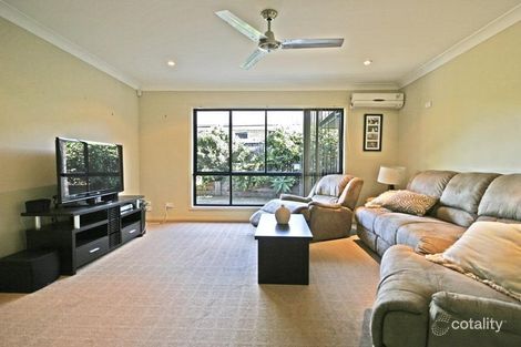 Property photo of 5 Fatima Court Slacks Creek QLD 4127
