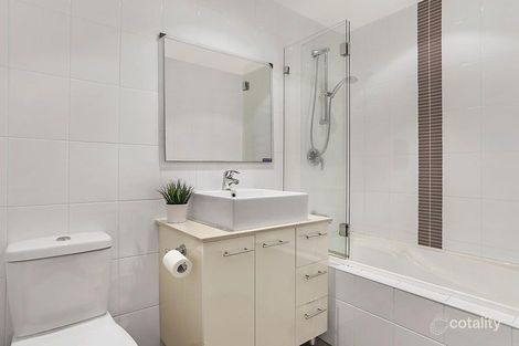 Property photo of 3119/90 Belmore Street Ryde NSW 2112