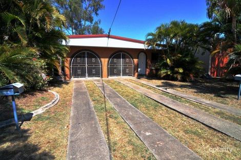 8 Bruigom St, Norman Gardens, QLD 4701