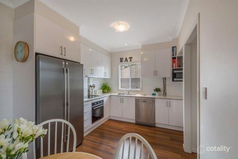 Property photo of 18 Ramsay South Toowoomba QLD 4350