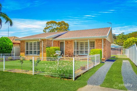 49 Boongala Ave, Empire Bay, NSW 2257