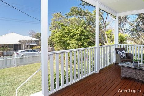 Property photo of 82 Kerr Street Mayfield NSW 2304