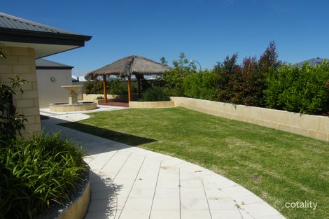 Property photo of 1 Denebola Drive Australind WA 6233