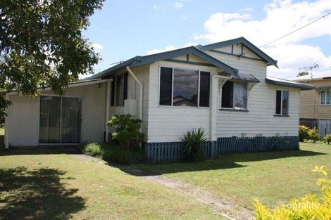 8 May St, Granville, QLD 4650