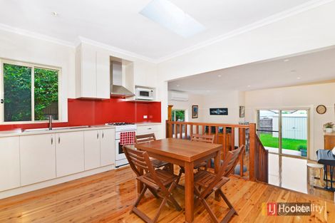 Property photo of 2 Kent Avenue Croydon Park NSW 2133