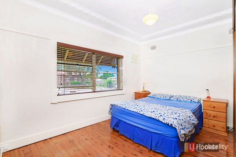 Property photo of 2 Kent Avenue Croydon Park NSW 2133