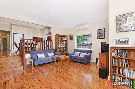 Property photo of 2 Kent Avenue Croydon Park NSW 2133