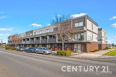 13/1 Village Way, Pakenham, VIC 3810
