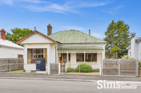 Property photo of 10 Oswald Street Invermay TAS 7248