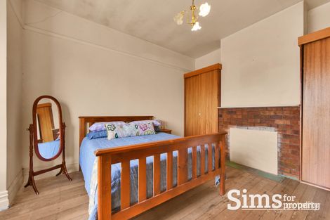 Property photo of 10 Oswald Street Invermay TAS 7248