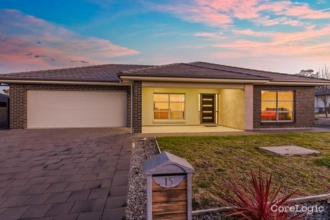 Property photo of 15 Tilly Street Mount Barker SA 5251