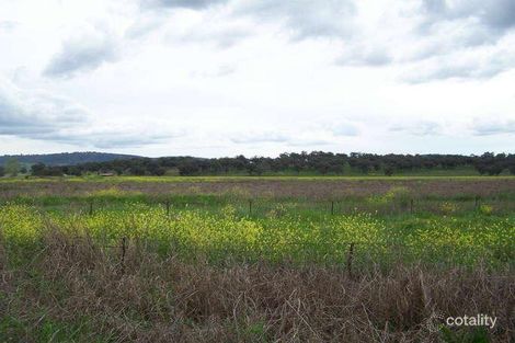 34 Downton St, Werris Creek, NSW 2341