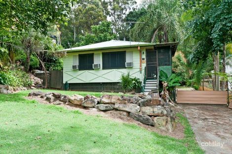 19 Sherwood Cres, Bellbird Park, QLD 4300