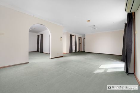 7 Charles Pl, Kelso, NSW 2795