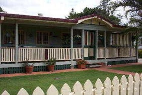 Property photo of 27 Larwill Avenue Northgate QLD 4013