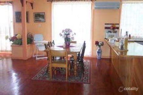 Property photo of 32 Wallace Street West Wallsend NSW 2286