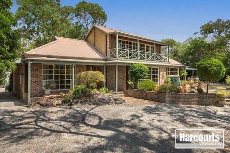 68 Kerry Rd, Warranwood, VIC 3134