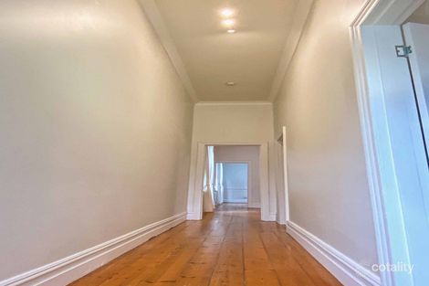 Property photo of 13 Seddon Street Seddon VIC 3011