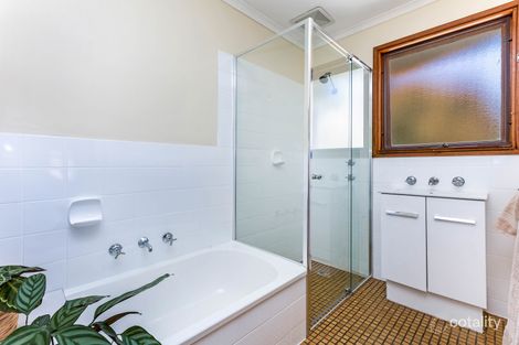 Property photo of 14 Kyeema Avenue Morphett Vale SA 5162
