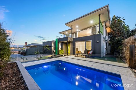 Property photo of 97A Rome Road Melville WA 6156