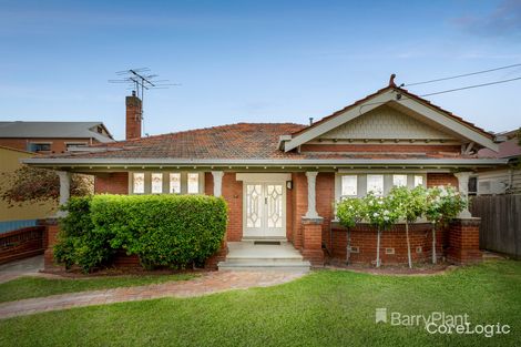 Property photo of 1 Lobb Street Coburg VIC 3058