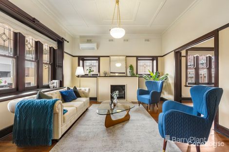 Property photo of 1 Lobb Street Coburg VIC 3058