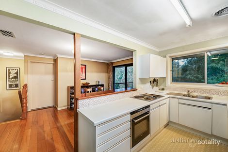 Property photo of 41 Alandale Road Blackburn VIC 3130