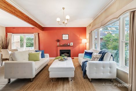 Property photo of 41 Alandale Road Blackburn VIC 3130