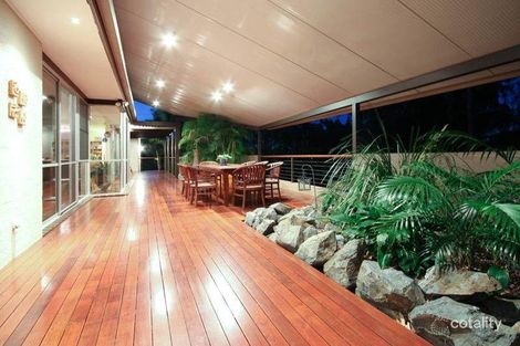 8 Bellatta Dr, Ashmore, QLD 4214