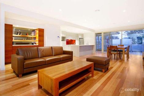 Property photo of 62 Castle Street Eaglemont VIC 3084