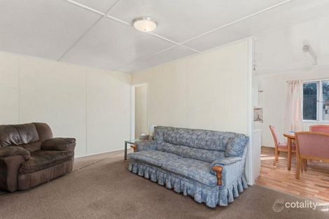 Property photo of 491 Alderley Street Harristown QLD 4350