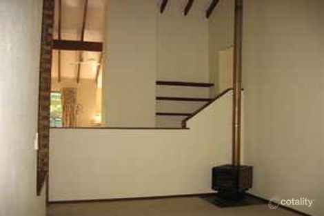 Property photo of 48 Mason Road Kalamunda WA 6076