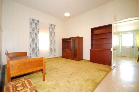 Property photo of 10 Sussex Street West End QLD 4101