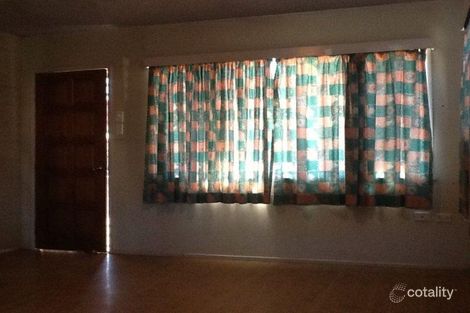 Property photo of 1/267 Shakespeare Street Mackay QLD 4740