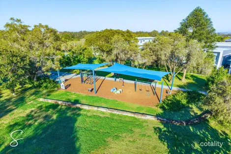 Property photo of 1102/18 Comer Street Coopers Plains QLD 4108