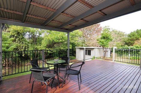 Property photo of 20 Frederick Street Vincentia NSW 2540