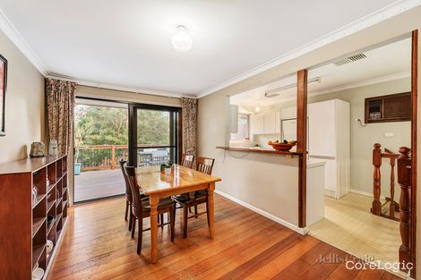 Property photo of 41 Alandale Road Blackburn VIC 3130