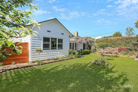 Property photo of 83 Harris Road Elliminyt VIC 3250