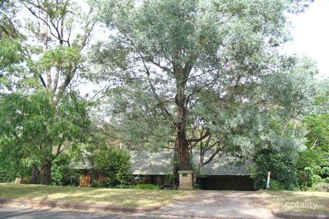 129 Governors Dr, Lapstone, NSW 2773