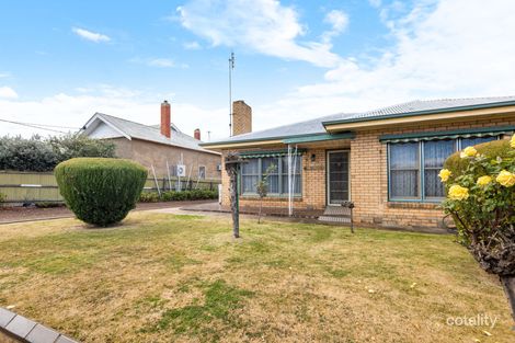 20 Queens Ave, St Arnaud, VIC 3478