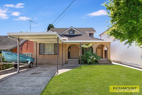 Property photo of 72 Clarendon Road Peakhurst NSW 2210