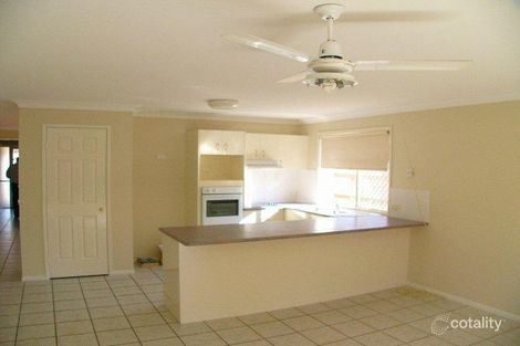 Property photo of 27 Friend Street Wakerley QLD 4154