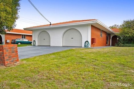 Property photo of 4/1A Randall Street Dianella WA 6059