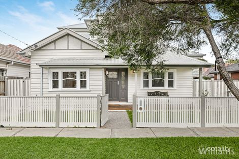 15 Salisbury St, Newport, VIC 3015
